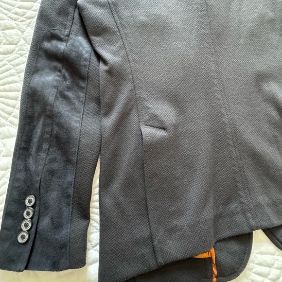 Zara Blazer / Sport Coat- Men’s Size M - Picture 7 of 16